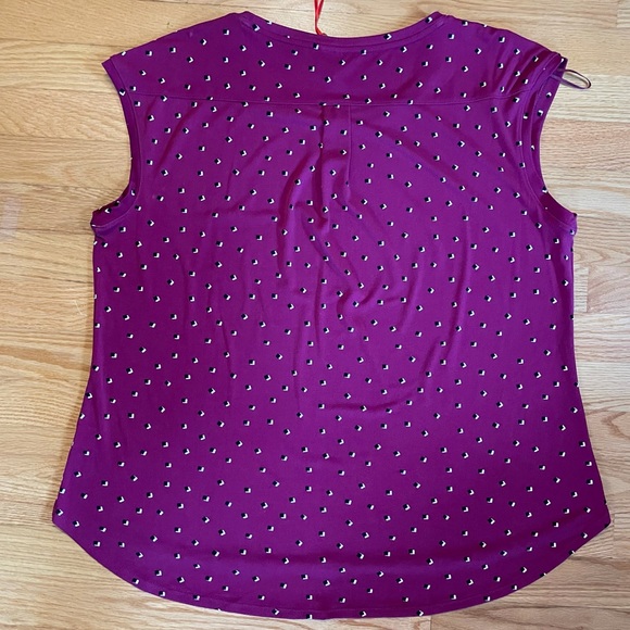 🚫DONATED🚫 - Picture 2 of 5